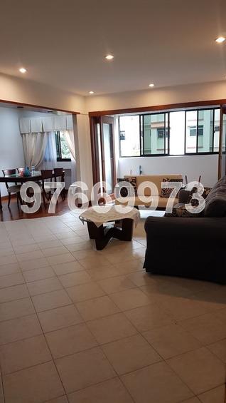 Blk 628B Woodlands Ring Road (Woodlands), HDB 5 Rooms #158484542